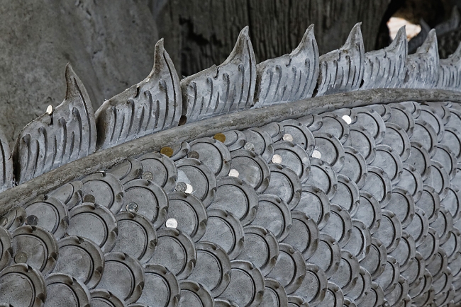 Wat Sri Mongkol Rattanam-019